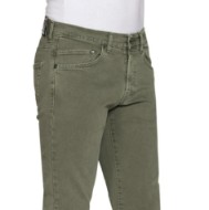 Picture of Carrera Jeans-717_8302S Green